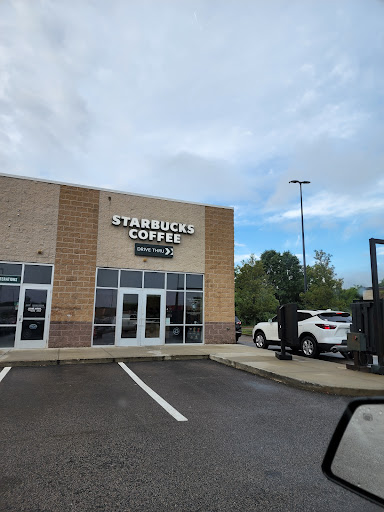 Shopping Mall «Lincoln Mall», reviews and photos, 622 George Washington Hwy, Lincoln, RI 02865, USA