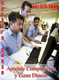 Romana Electronics - Photo 6 - Car repair in New York, NY, Manhattan