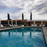 Photo n°8 de l'avis de M... fait le 12/08/2023 à 15:54 sur le  Hotel Villa Olmi Firenze à Florence