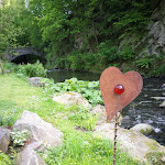 Photo n°2 de l'avis de Steffen.i fait le 04/06/2019 à 11:21 sur le  Hammesmühle à Mayen