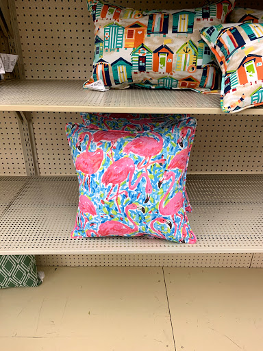 Craft Store «Hobby Lobby», reviews and photos, 42643 Ford Rd, Canton, MI 48187, USA