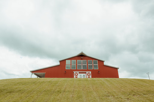 Event Venue «Red Acre Barn», reviews and photos, 4053 Kirkwood St, Prole, IA 50229, USA