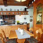 Photo n°4 de l'avis de Mara.. fait le 18/02/2018 à 11:55 sur le  W A N D E R E R à Erding