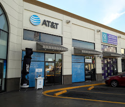 Plaza Residencias photo