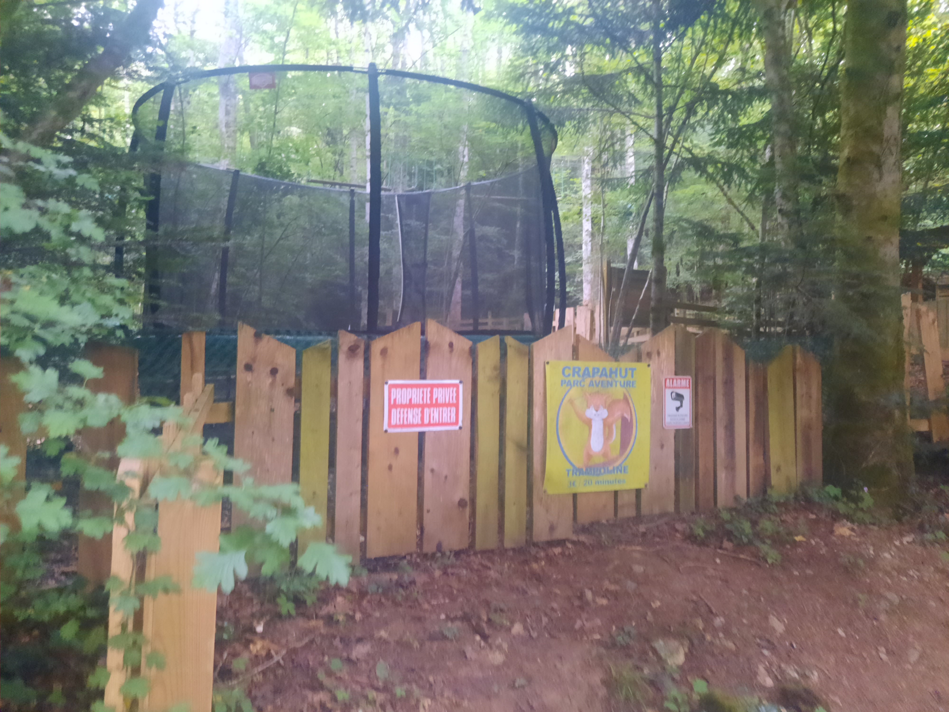 Photo n° 16 de l'avis de DIMA.A fait le 15/08/2021 à 16:23
