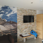 Photo n°9 de l'avis de Gian.a fait le 26/01/2023 à 07:26 sur le  Hotel Amaten à Bruneck