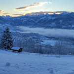 Photo n°1 de l'avis de andrea. fait le 24/02/2024 à 09:40 sur le  Family Hotel & Residence Veronza à Cavalese