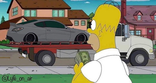 Hyundai Dealer «Hyundai Of Newport», reviews and photos, 1133 W Main Rd, Middletown, RI 02842, USA