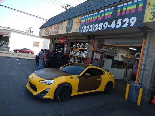 Mexican Restaurant «El Pollo Loco», reviews and photos, 7519 Atlantic Ave, Cudahy, CA 90201, USA