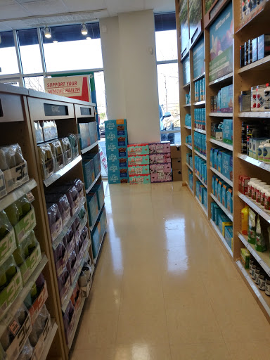 Vitamin & Supplements Store «GNC», reviews and photos, 10670 Culebra Rd, San Antonio, TX 78251, USA