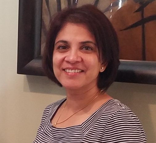 Medical Spa «VitalizeMD», reviews and photos, 57 E Main St #209, Westborough, MA 01581, USA