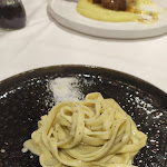 Photo n°2 de l'avis de Luigi.e fait le 02/01/2024 à 22:49 sur le  London House 2.0 à Barletta