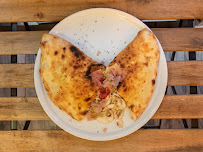 Photos du propriétaire du Restaurant italien Les Artisans de la Pizza à Paris - n°15