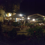 Photo n°2 de l'avis de Jayet.i fait le 11/08/2020 à 22:16 sur le  Osteria Santa Caterina à Castiglione d'Orcia