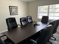 Array Florida - Photo 8 - Car repair in Clearwater, FL, Clearwater