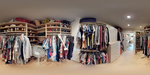 Real Estate Agency «Sell 4 Free Real Estate Welsh Realty Corp», reviews and photos, 216 W 6th St, Jasper, IN 47546, USA