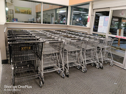 Shopping Mall «Westwood Village», reviews and photos, 2600 SW Barton St, Seattle, WA 98126, USA