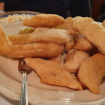 Photo n°4 de l'avis de Cilliano.i fait le 20/03/2022 à 03:06 sur le  Il Belvedere – La Terrazza di Nazzano à Rivanazzano Terme