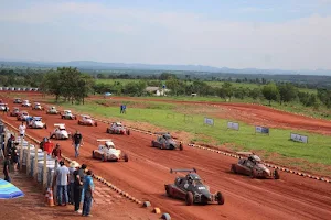 Bom Futuro Race Track image