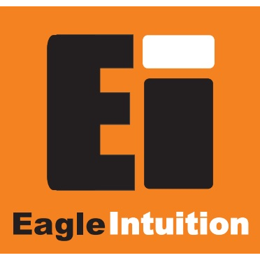 Comentários e avaliações sobre o Eagle Intuition - Centro de Formação