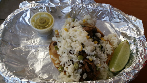 Grocery Store «Maranata Store», reviews and photos, 1215 Rulison Ave, Cincinnati, OH 45238, USA