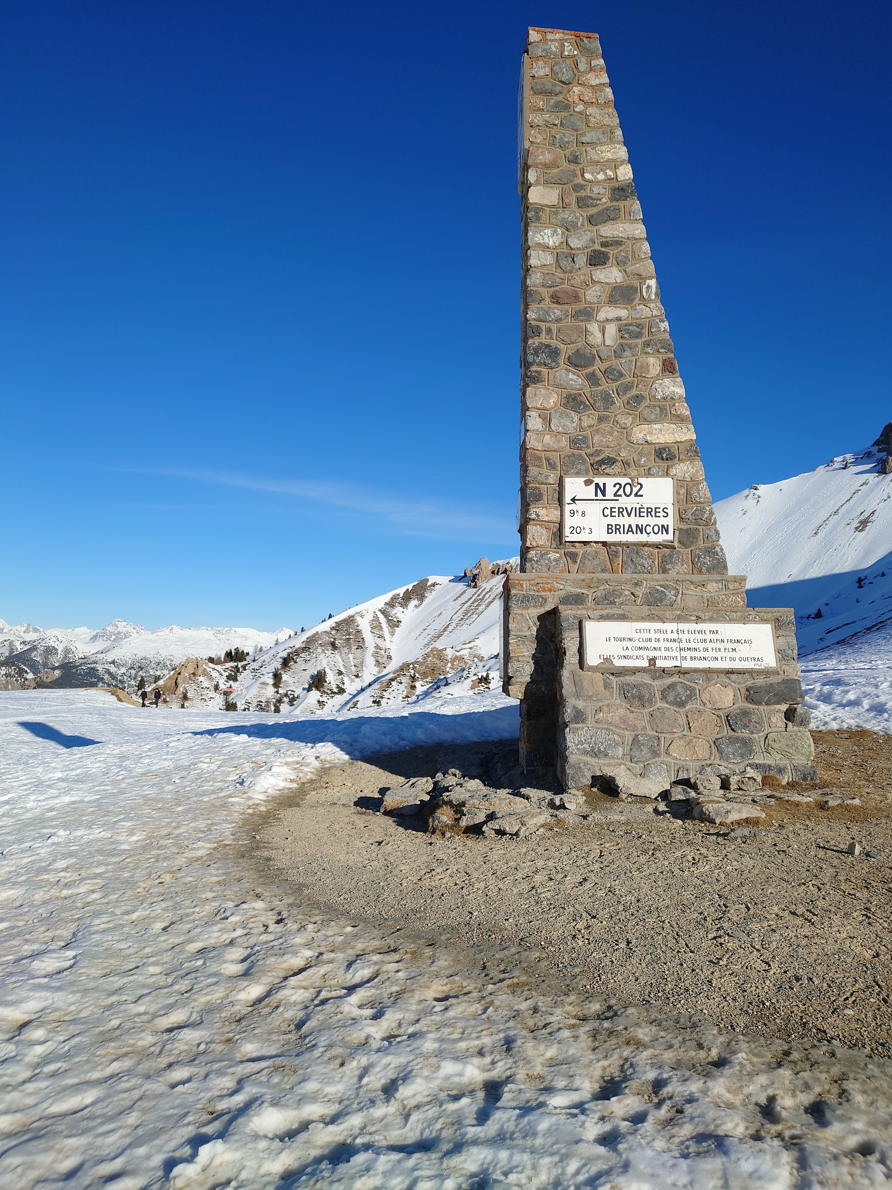 Photo n° 5 de l'avis de Thierry.n fait le 18/01/2022 à 18:25