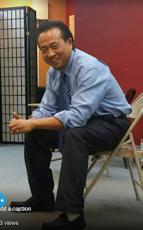 DANA Acupuncture & Wellness Center-Infertility, Pain MGMT & Allergies - Photo 7 - Car repair in Yardley, PA, Trenton