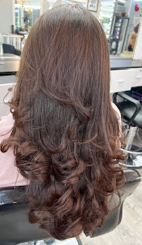 Beauty Salon Preciosa - Photo 9 - Car repair in Philadelphia, PA, Philadelphia