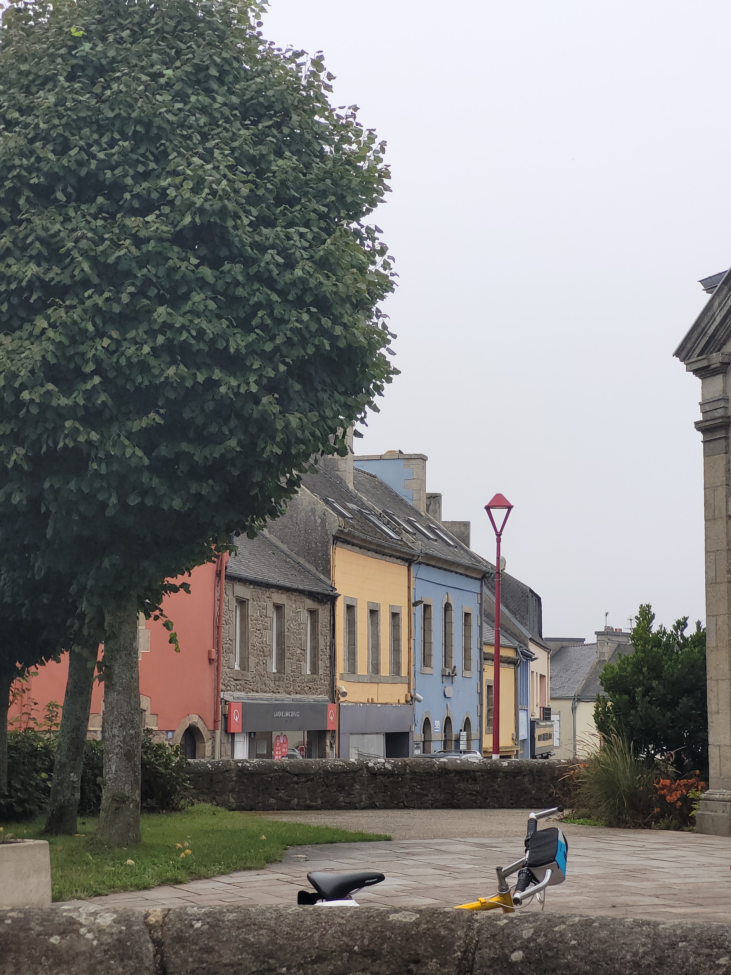 Photo n° 2 de l'avis de gre.i fait le 25/08/2022 à 10:23