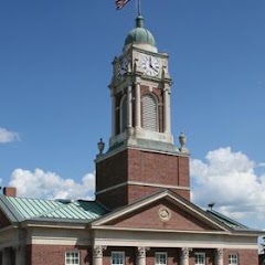 Lebanon Taxation Department