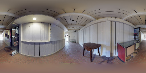 Live Music Venue «Phantasy Nightclub», reviews and photos, 11802 Detroit Ave, Lakewood, OH 44107, USA