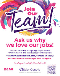 SalonCentric - Photo 7 - Car repair in Santa Barbara, CA, Santa Barbara