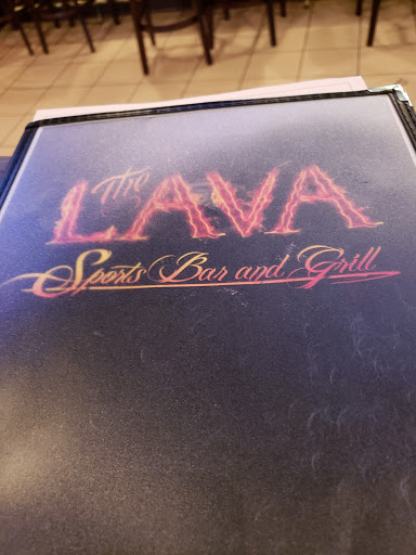 Bowling Alley «Lava Lanes of Medford», reviews and photos, 2980 Crater Lake Hwy, Medford, OR 97504, USA