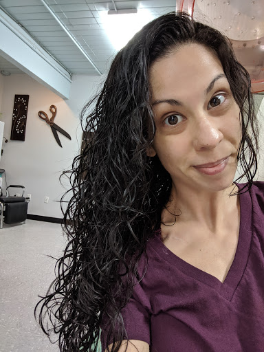 Hair Salon «Affinity Salon», reviews and photos, 3530 SE 52nd Ave, Portland, OR 97206, USA