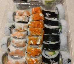 Cocina LaSalle photo