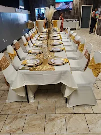 KDMS EVENTS LLC - Car repair in St. Louis, MO, St Louis - Rated 0.0/5