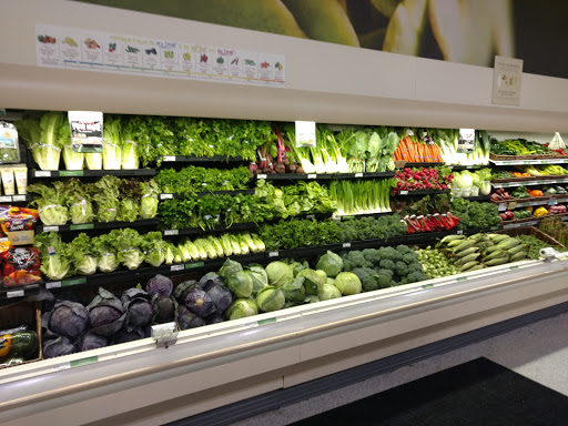 Supermarket «Publix Super Market at Hickory Flat Village», reviews and photos, 6175 Hickory Flat Hwy Ste 140, Canton, GA 30115, USA