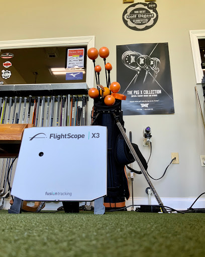 Golf Club «Le Triomphe Golf & Country Club», reviews and photos, 100 Club Blvd, Broussard, LA 70518, USA