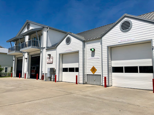 Painter «CertaPro Painters of Northwest FL», reviews and photos, 42 Business Centre Dr #202, Miramar Beach, FL 32550, USA