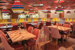 Nando’s Atrium Mall image