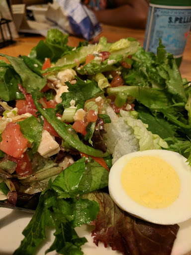 Restaurant «Cosi», reviews and photos, 970 Farmington Ave # 101, West Hartford, CT 06107, USA