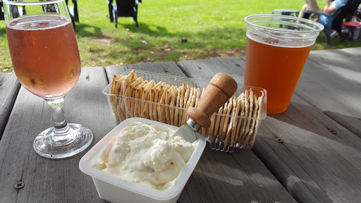 Vineyard «Westport Rivers Vineyard», reviews and photos, 417 Hixbridge Rd, Westport, MA 02790, USA