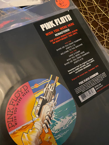 Electronics Store «Land of Electronics», reviews and photos, 687 N Bedford St # 2, East Bridgewater, MA 02333, USA