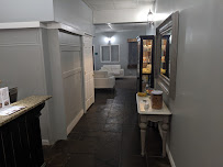 Premier Day Spa & Salon - Photo 5 - Car repair in Orem, UT, Provo