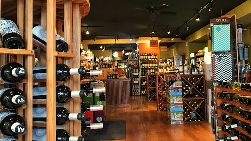 Wine Store «Wine Rack», reviews and photos, 2632 Frankfort Ave, Louisville, KY 40206, USA