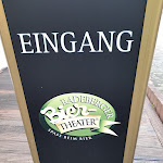 Photo n°3 de l'avis de Daft. fait le 02/10/2022 à 15:19 sur le  Hotel Kaiserhof à Radeberg