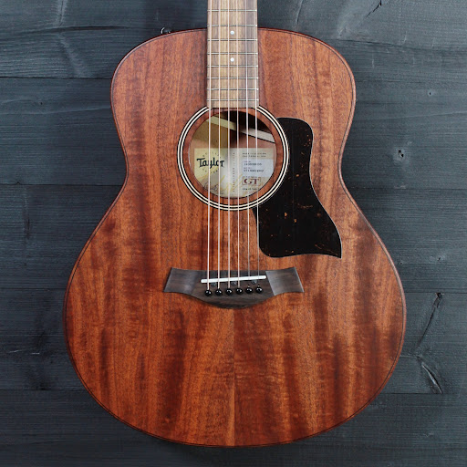 Guitar Store «Tobias Music», reviews and photos, 5013 Fairview Ave # 2, Downers Grove, IL 60515, USA