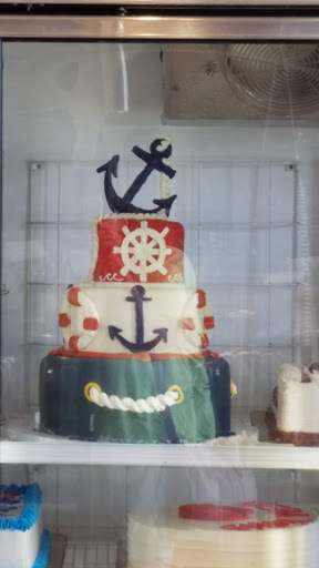 Bakery «Alpine Pastry Shop», reviews and photos, 59 NY-111, Smithtown, NY 11787, USA