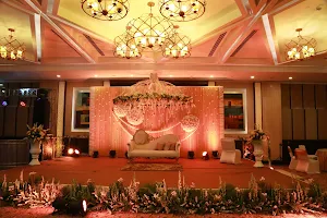 Anandam Events image