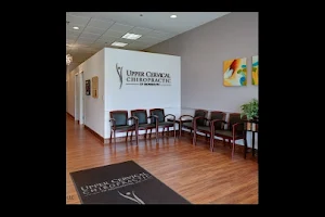 Upper Cervical Chiropractic of Monmouth, LLC image